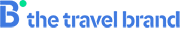 logo-bthetravelbrand