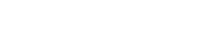 new-logo-entrees-203x35-es