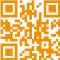 qr-icon