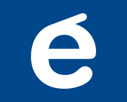without-image